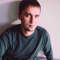 Отзыв от Семён - Visa DTV