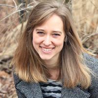 Отзыв от Татьяна - Виза Destination Thailand